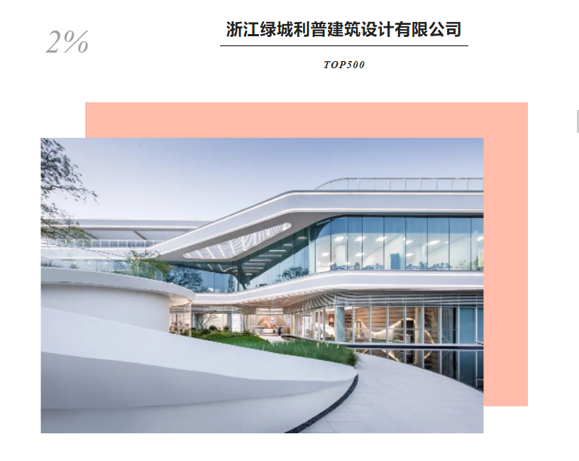 微信截图_20230323174136.png