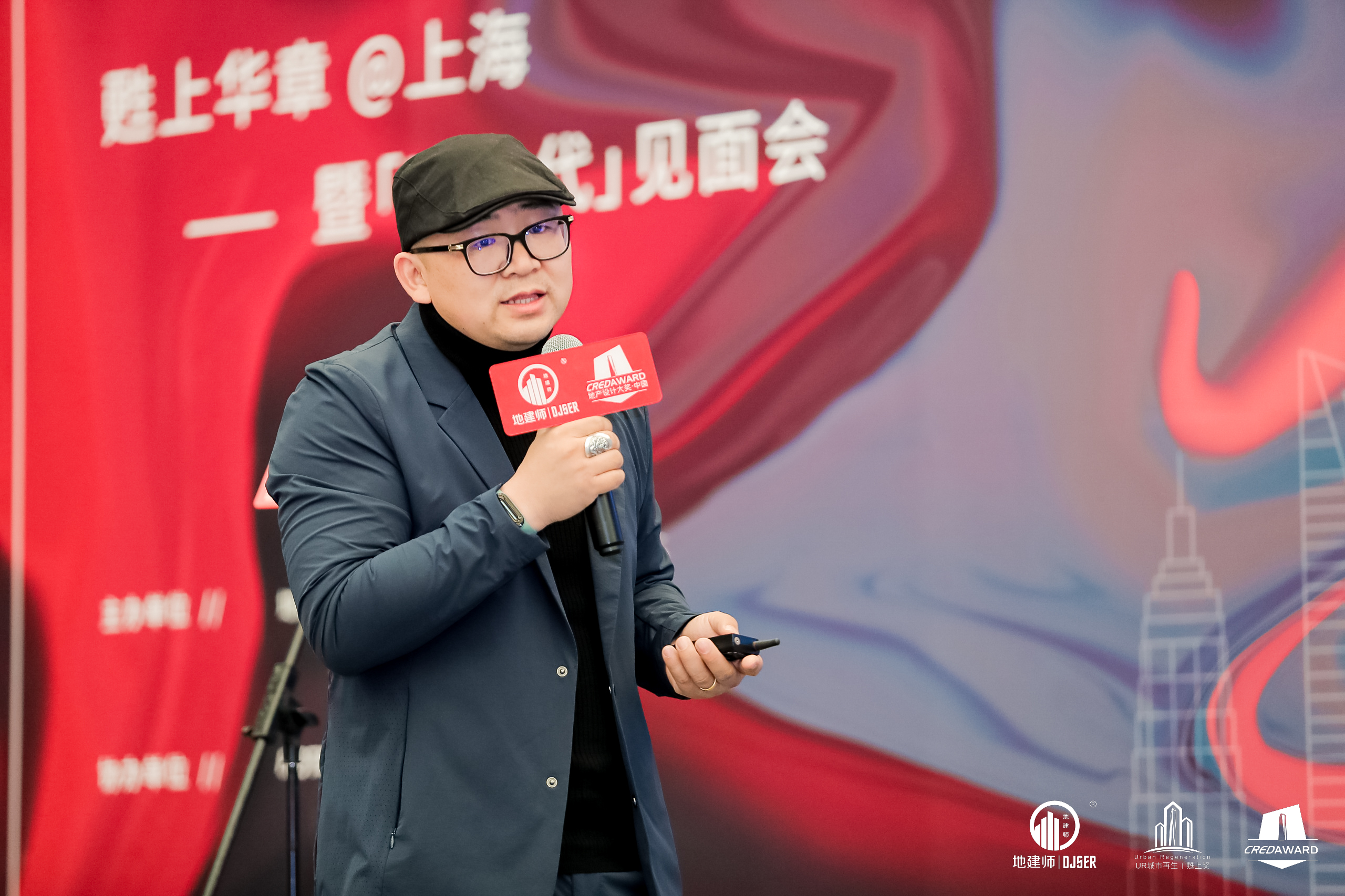 微信图片_20230403141525.jpg