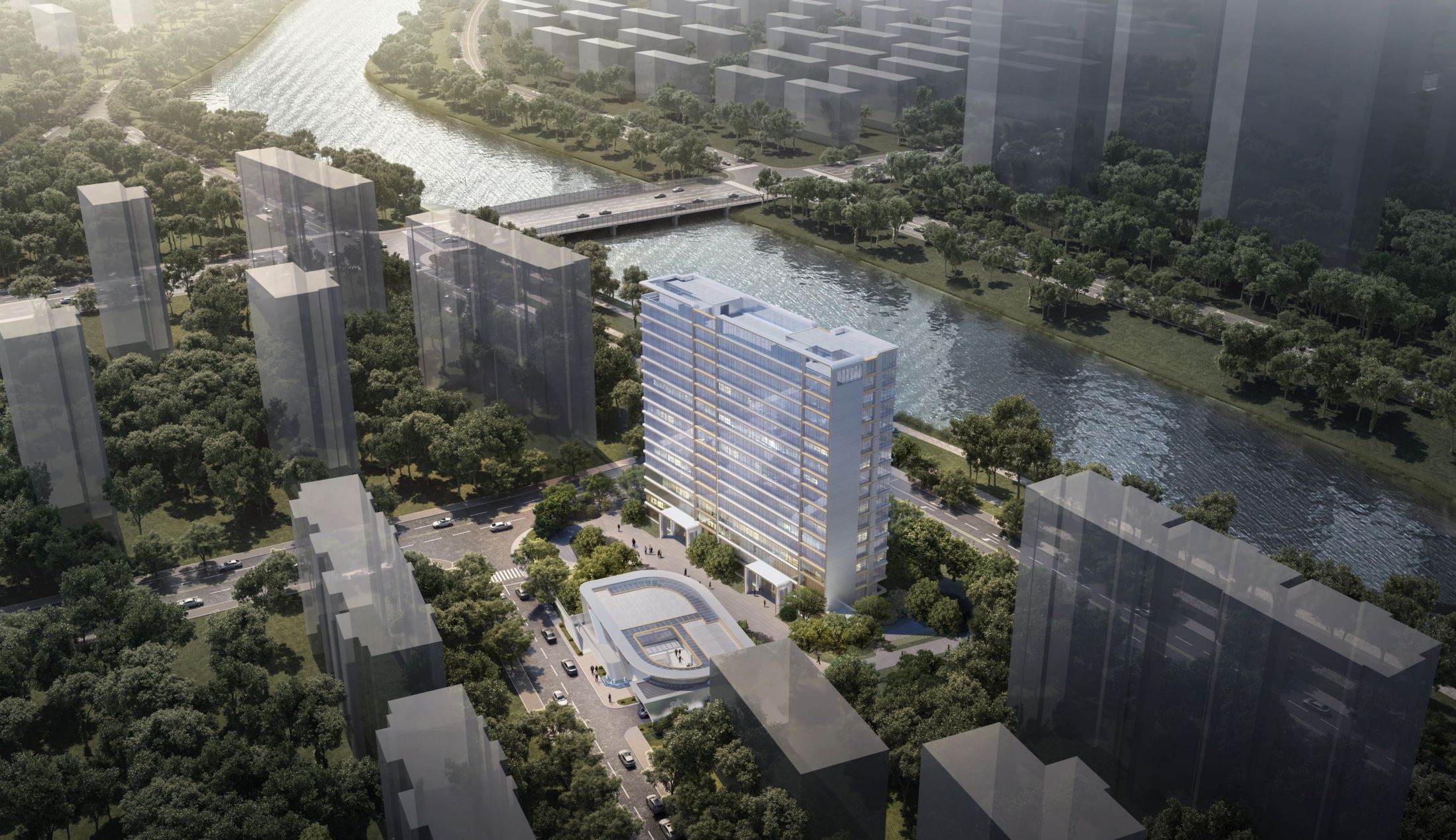 南京G-124地块项目_鸟瞰图_XF_20221013(1).jpg